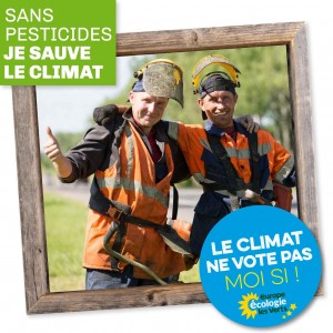 Visuels_Climat_au_quotidien_pesticides_OK